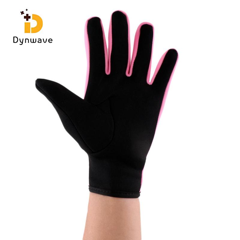 Găng Tay Lặn Biển / Lướt Sóng Dày 1.5mm Bằng Chất Liệu Neoprene Dành Cho Nam Và Nữ
