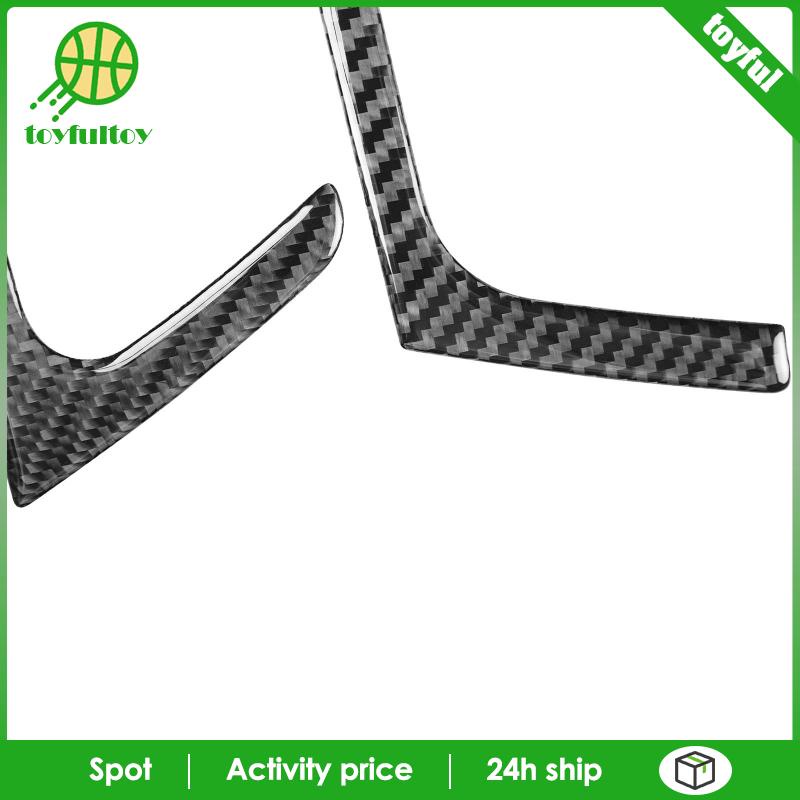 Bộ 2 Vỏ Bọc Màn Hình Cửa Dự Phòng Dễ Gắn