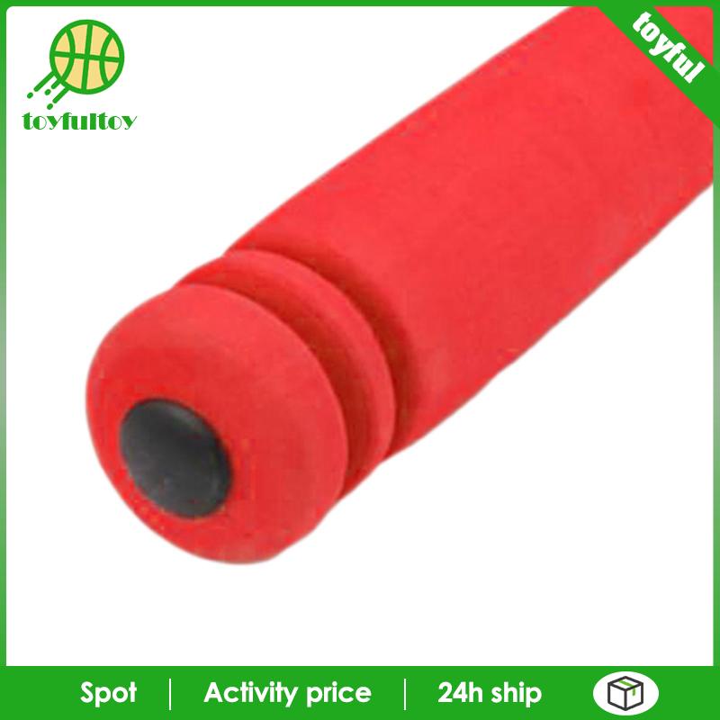 Đồ chơi trẻ em Bóng Chày Bằng Xốp Gọn Nhẹ Giáo Dục Cho Bé