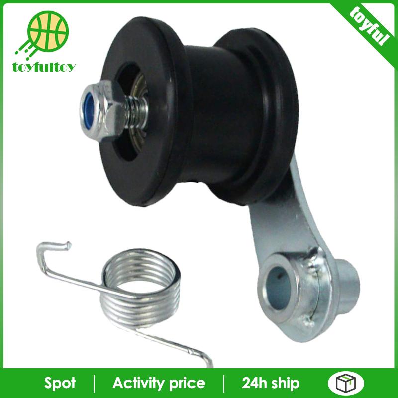 Dụng Cụ Điều Chỉnh Xích Xe Máy MB165 MB200 Mini