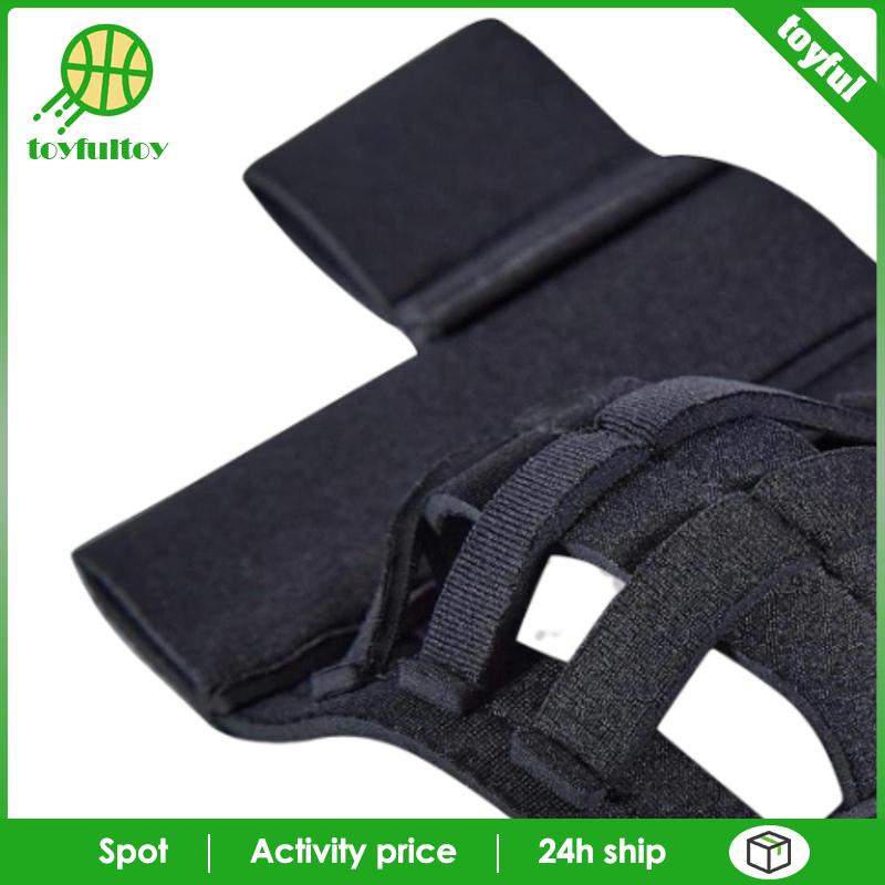 Găng Tay Bóng Chày Mini Trọng Lượng Nhẹ Thoáng Khí Hỗ Trợ Bắt Bóng Chày Cho Trẻ Em / Người Lớn