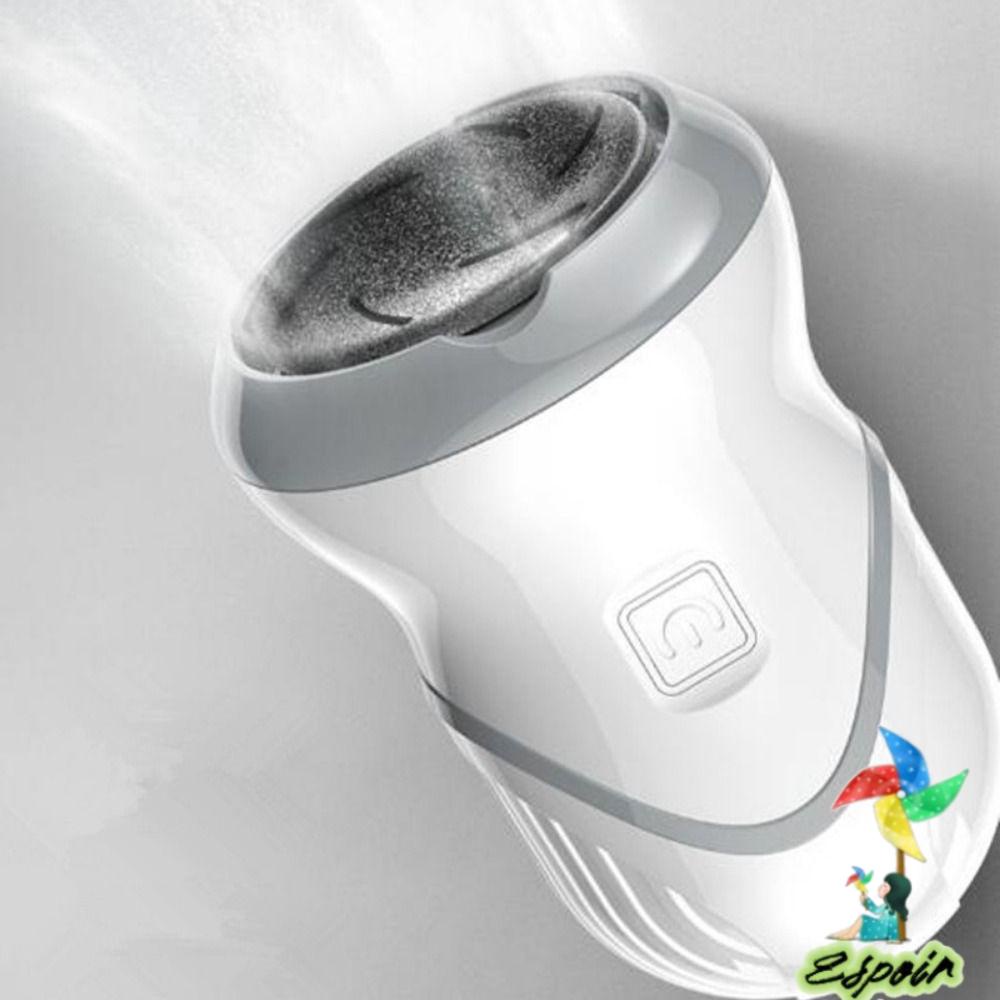 ESPO Máy Mài Bàn Chân Loại Bỏ Vết Chai Sần Tiện Dụng