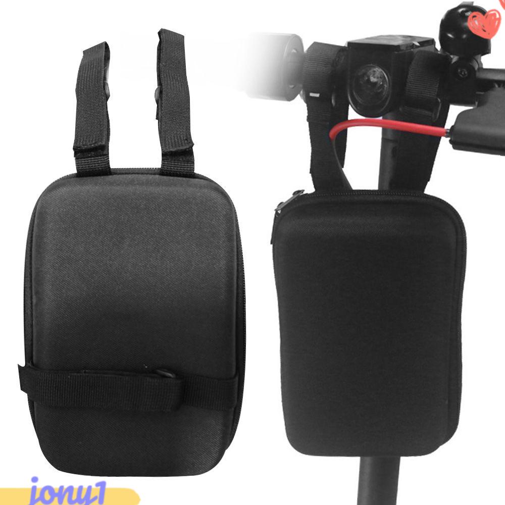 JONYE Túi Vỏ Cứng Đựng Vật Dụng Chất Lượng Cao Cho Xe Đạp