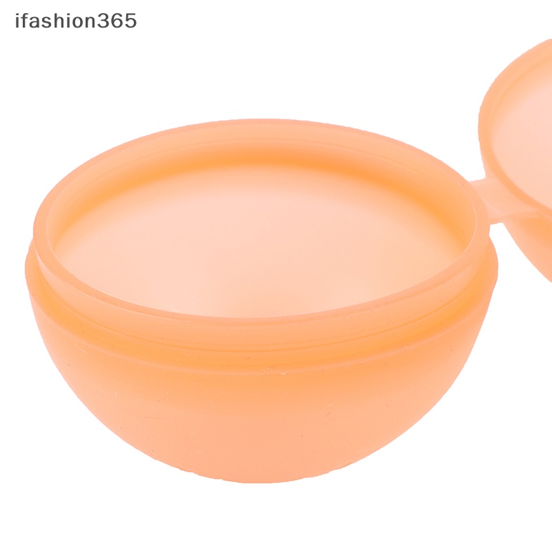 1 Bong Bóng Nước Ifashion ifashion365 Dùng Trang Trí Vườn Có Thể Tái Sử Dụng