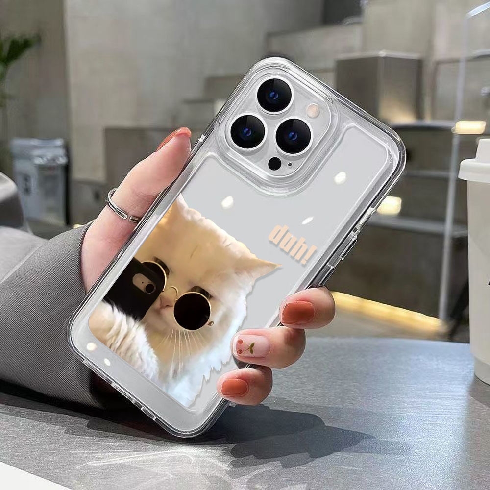 Ốp Điện Thoại Cho Redmi 10 Note 8 9 10x 9S 11S 4G 10S 8Pro 9Pro 10Pro 11Pro 4G 9 9C NFC 9T 9A Poco X3 X3 Pro X3 NFC Poco M3 M4