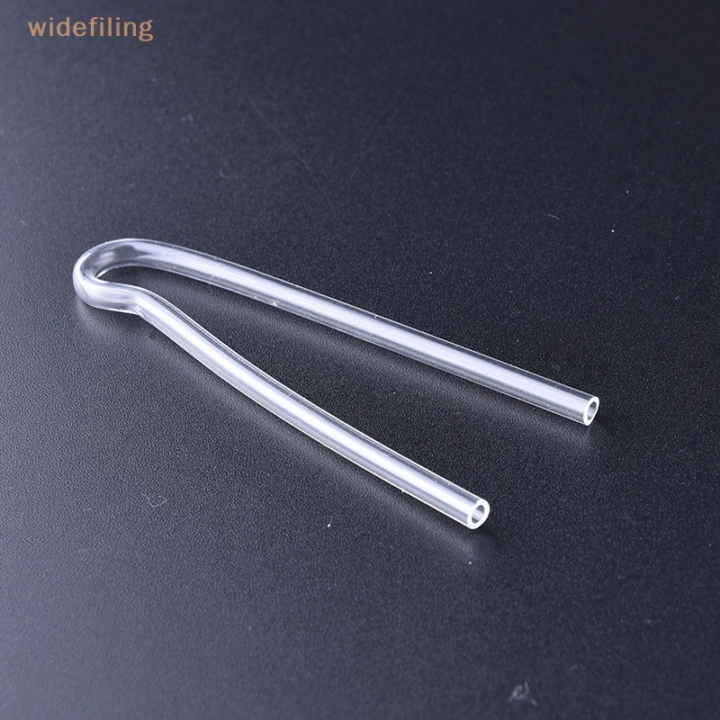 1 Ống Nghe Hình Chữ r Hỗ Trợ Nghe Nhạc  Ống Nghe Có Khóa Chất Lượng Cao 1 Ống Nghe Hỗ Trợ Nghe Nhạc r bte