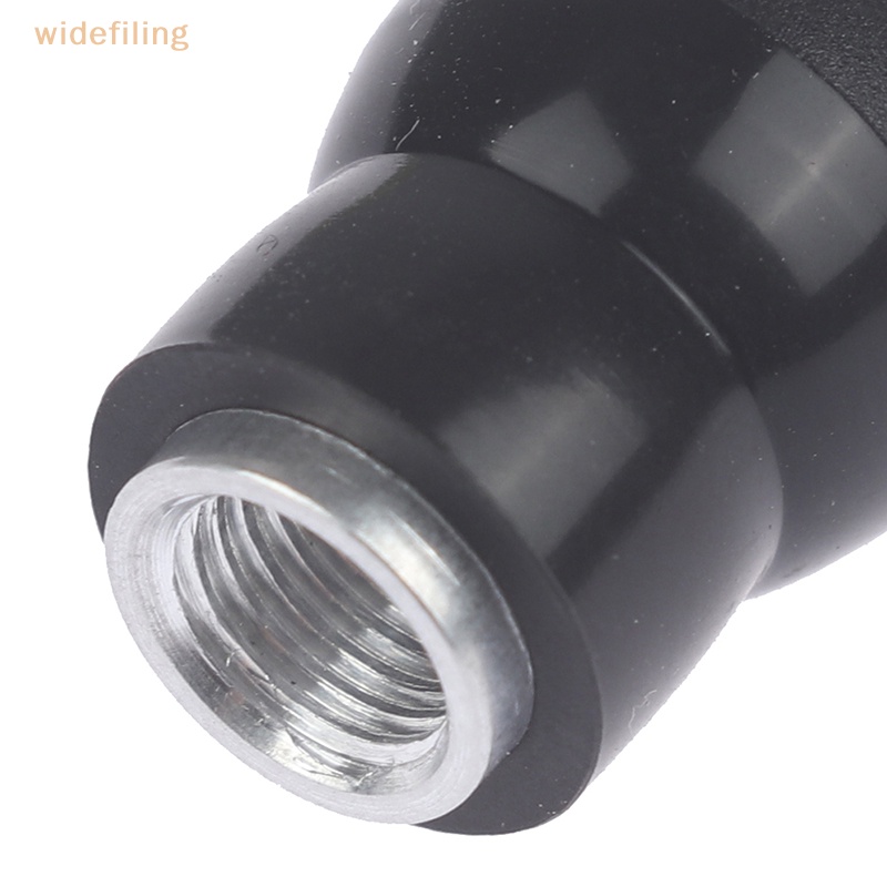 Phụ Kiện Vòng Bịt Tai Cố Định Diaphragm Tiện Dụng