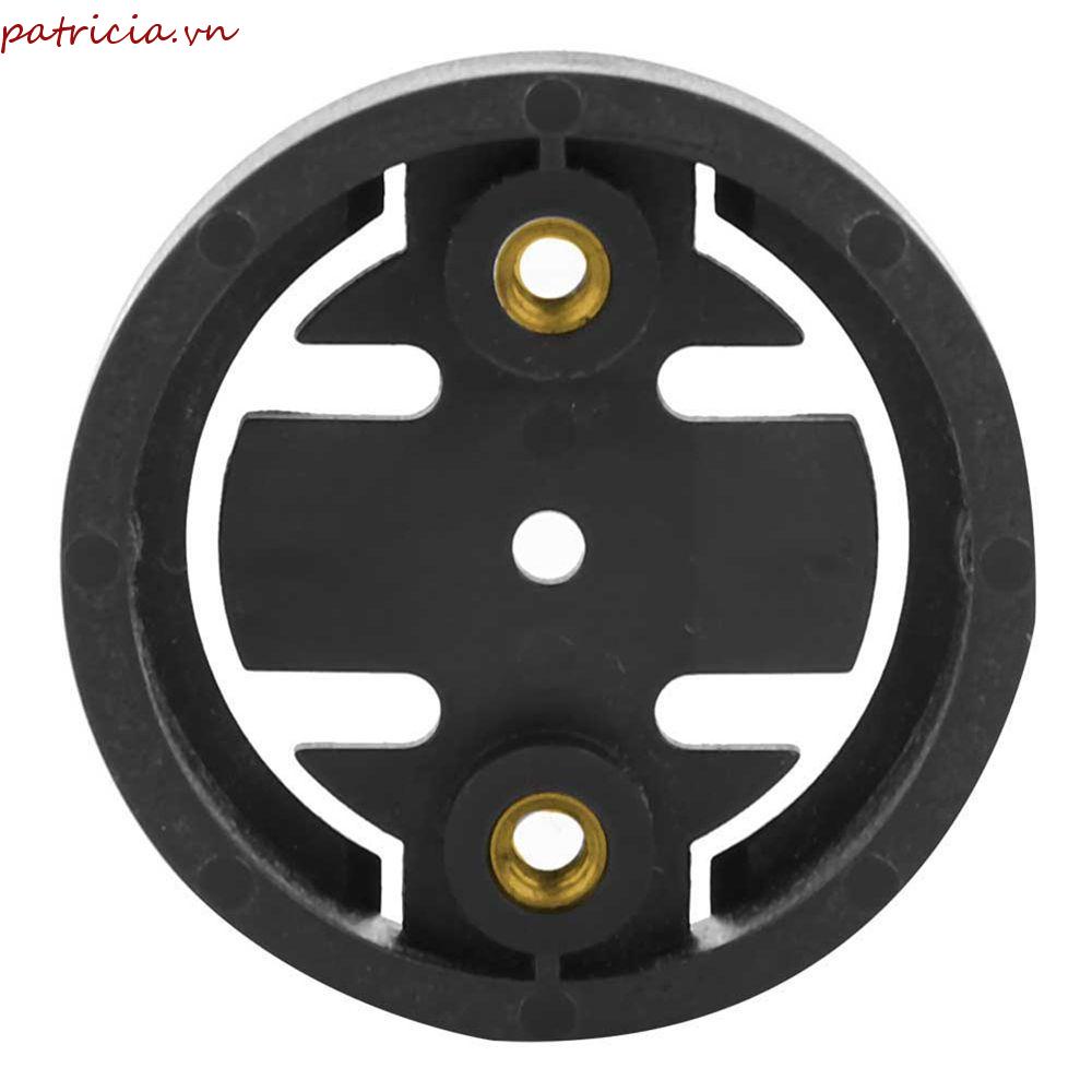 PATRICIA Bộ Chuyển Đổi Đồng Hồ Tốc Độ Cho Xe Đạp Leo Núi Cateye