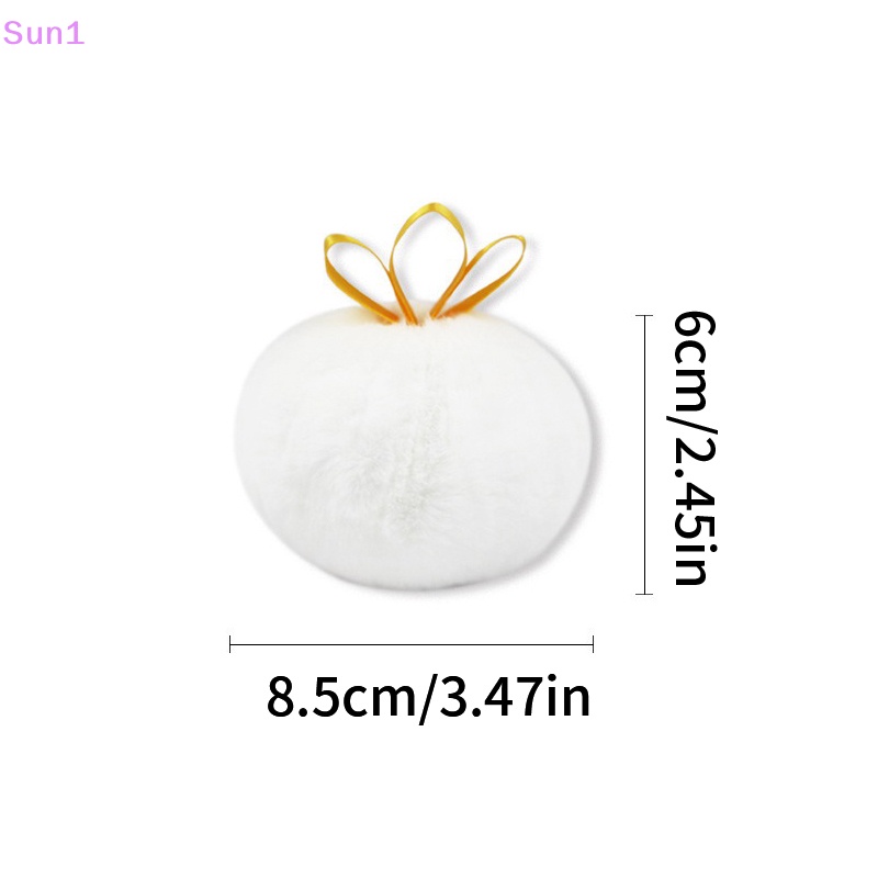 1 Mút Trang Điểm Mềm Mại Cỡ Lớn Tiện Dụng