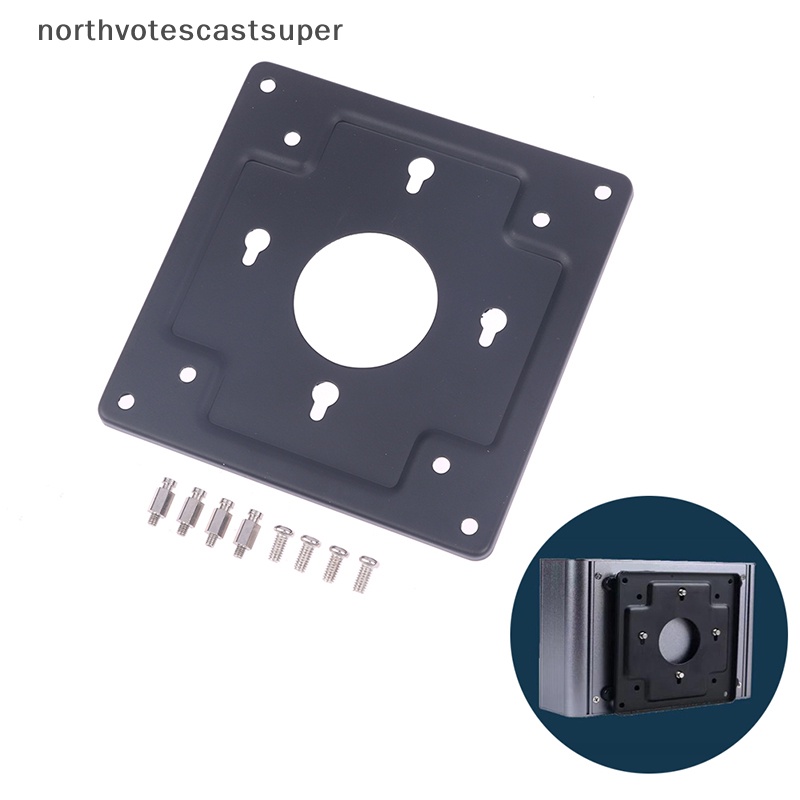 Ngàm Giá Đỡ Northvotescastsuper VESA Cho Máy Tính I3 4010U