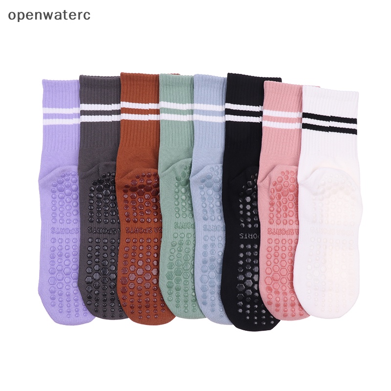 Tất Thể Thao Chống Trượt Chuyên Dụng Chất Lượng