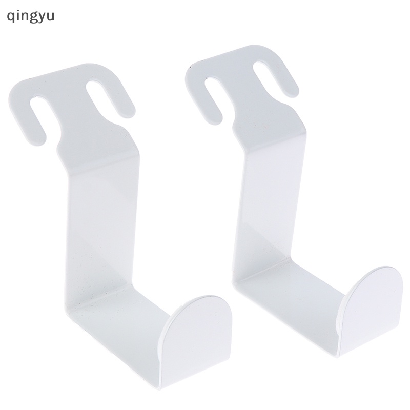Võng Gác Chân Mini Tiện Dụng Cho Văn Phòng