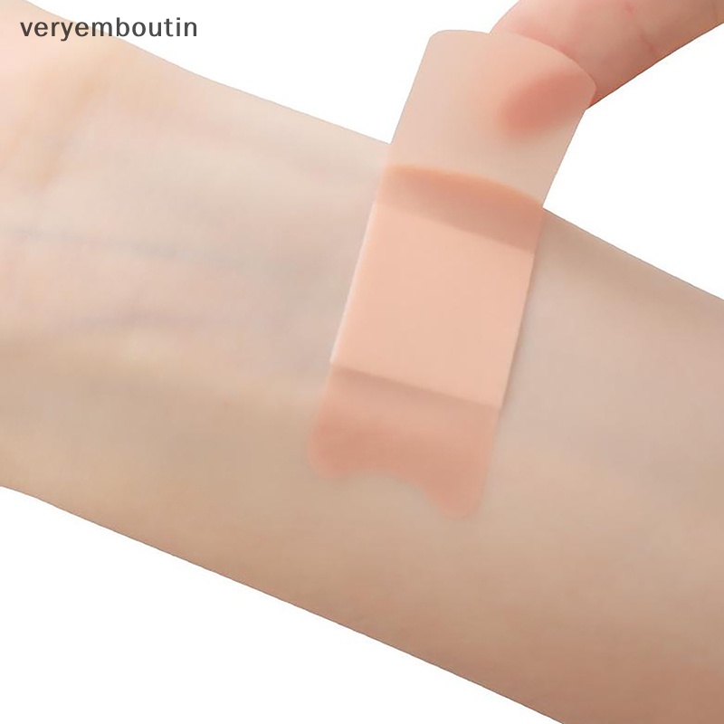 Set 30 / 36 Miếng Dán Mũi Chống Ngáy Khi Ngủ Sử Dụng Một Lần Tiện Lợi