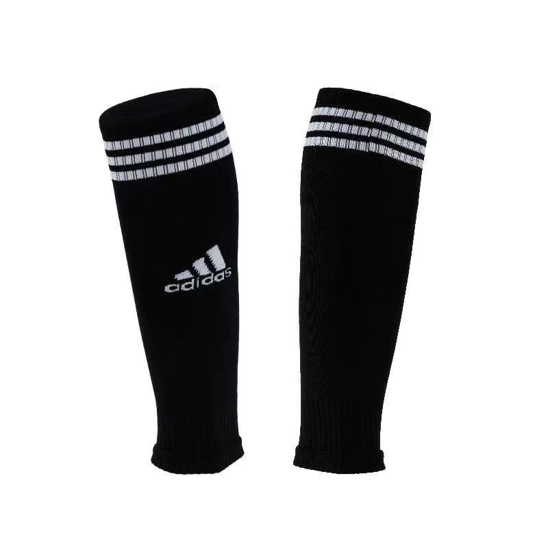 Vỏ Bọc Bảo Vệ Bắp Chân Khi Chơi Đá Bóng Dành Cho Nam Giới