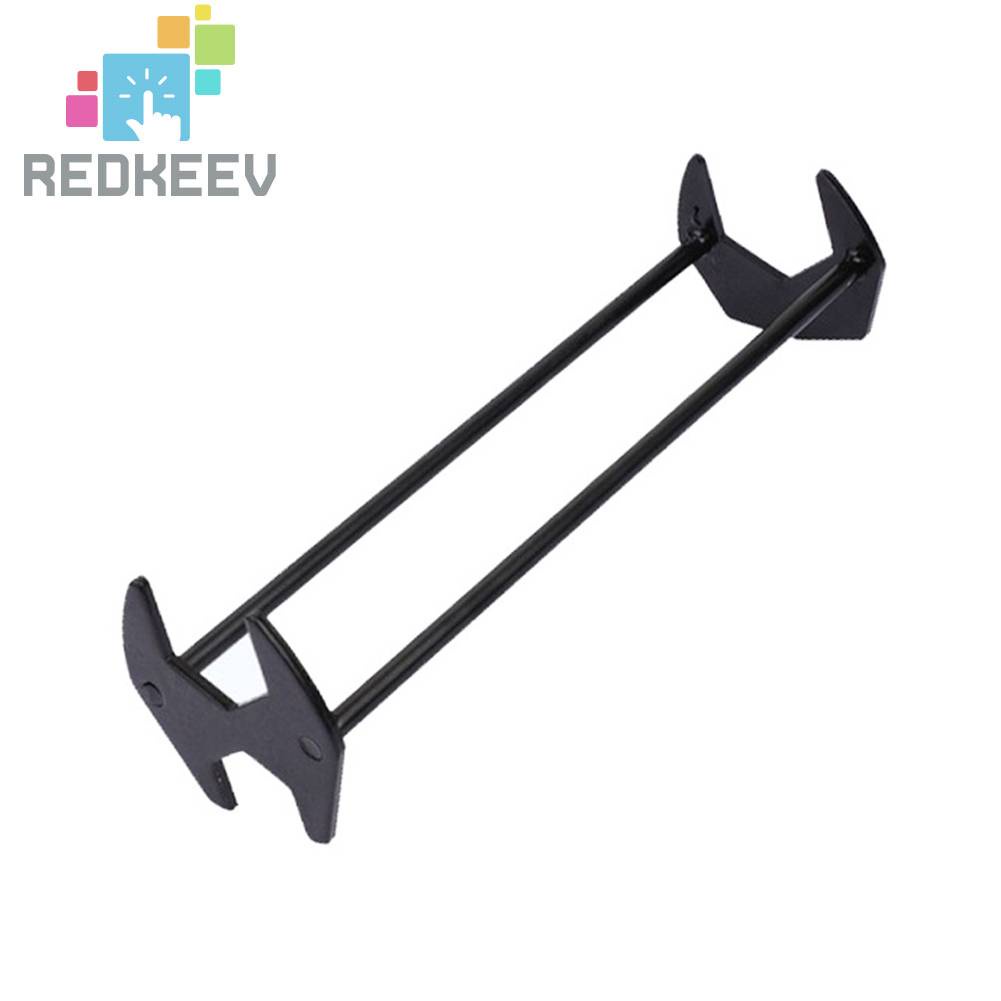 Cờ Lê Hai Đầu Bằng Thép Carbon Đa Năng Cho Vòi Nước Bồn Rửa Nhà Tắm