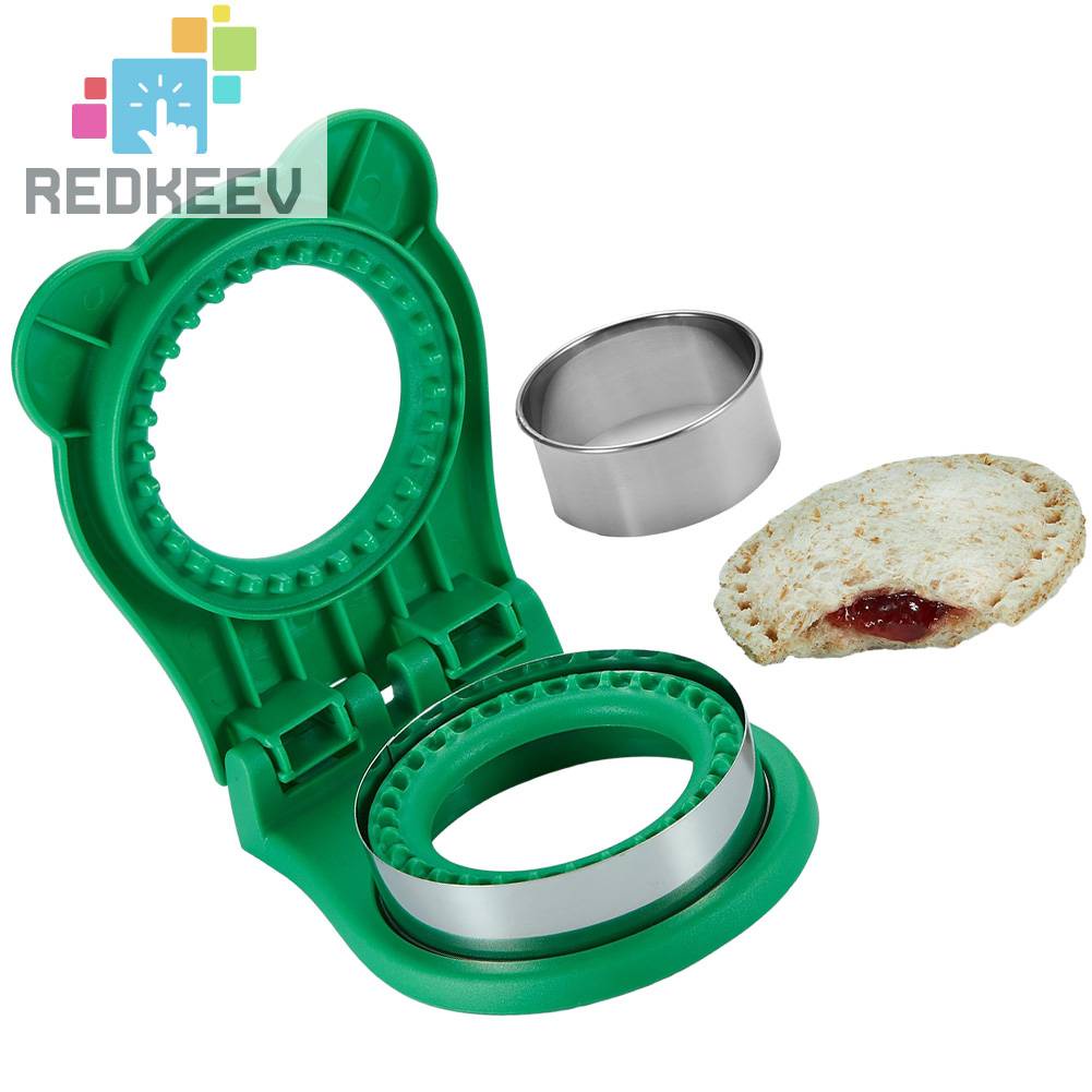 Bộ Dụng Cụ Làm Bánh An Toàn Và Thoải Mái Dễ Thương Siêu Bền Cho Nhà Bếp