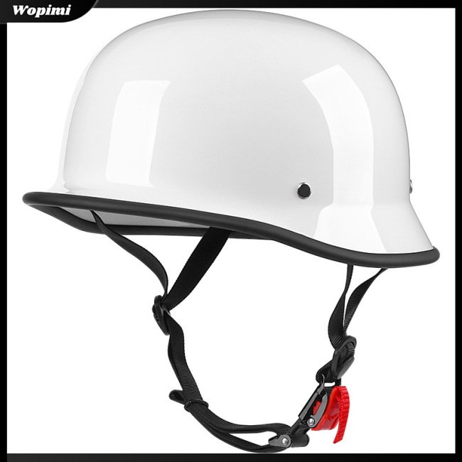 Mf Mũ Bảo Hiểm 55-60cm An Toàn Cho Nam Nữ