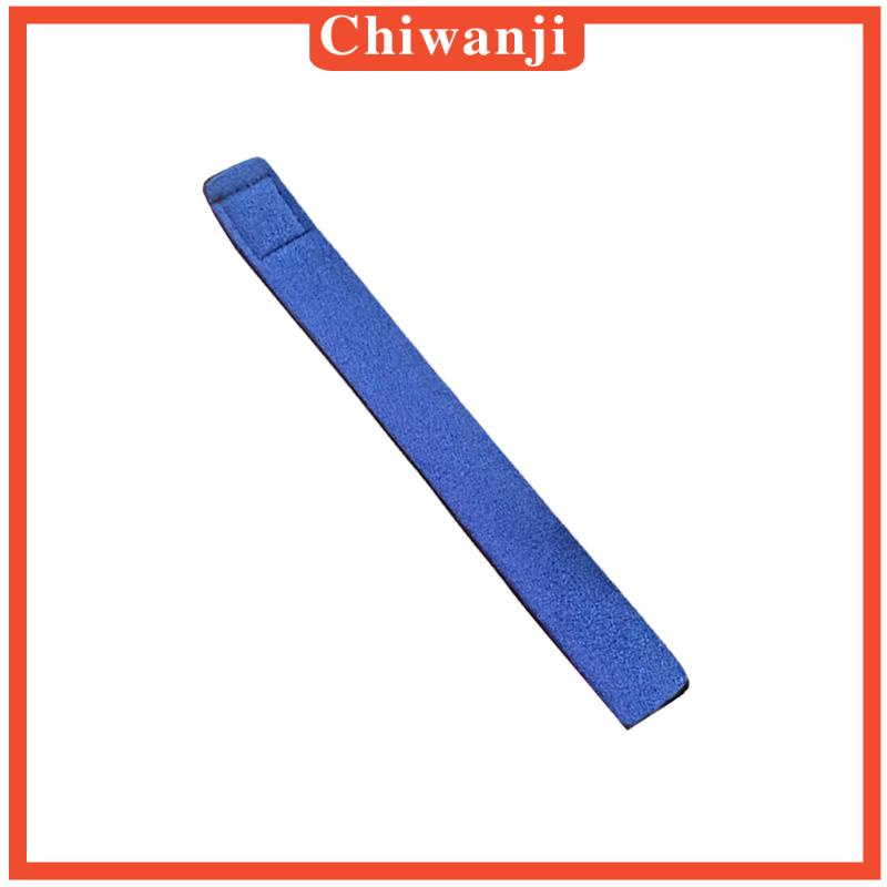 Giá Đỡ Cần Câu Cá Gắn Dây Buộc Cố Định Tái Sử Dụng Linh Hoạt