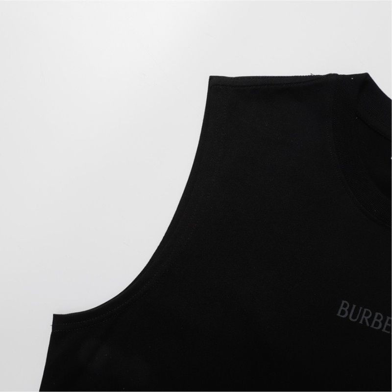 Áo Thun Tank Topuydjrts In Hình Ngựa Hiệp Sĩ Thời Trang Chất Lượng Cao