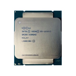 Thiết Bị Chuyển Đổi 2011-pin E5-1603V3 E5-1607V3 E5-1620V3 E5-1630V3 E5-1650V3 E5-1660V3 E5-1620V4 E5-1630V3
