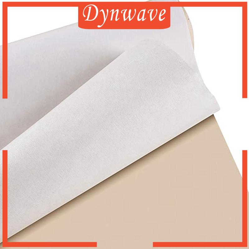 Hộp Đựng Trang Sức Bằng Vải Nhung Sang Trọng