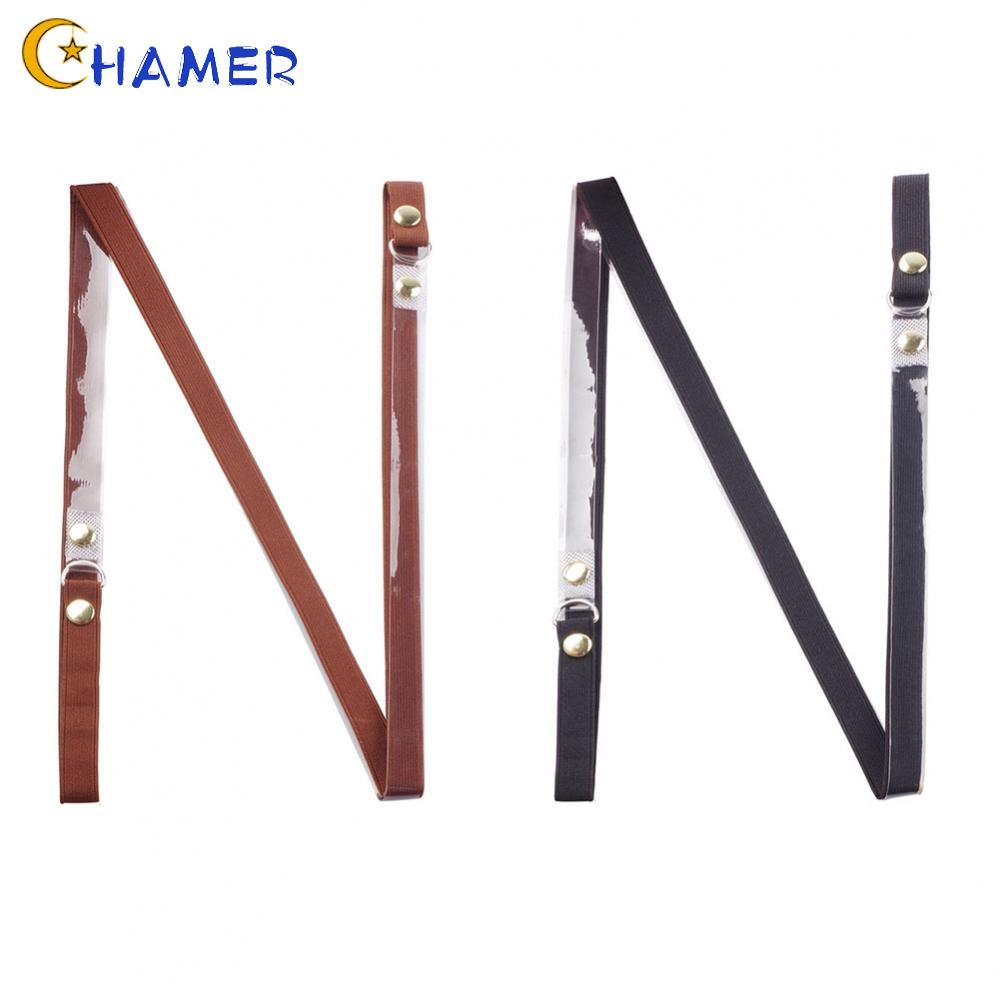 1 Dây Kẹp Giữ Bản Nhạc Cho Đàn Piano