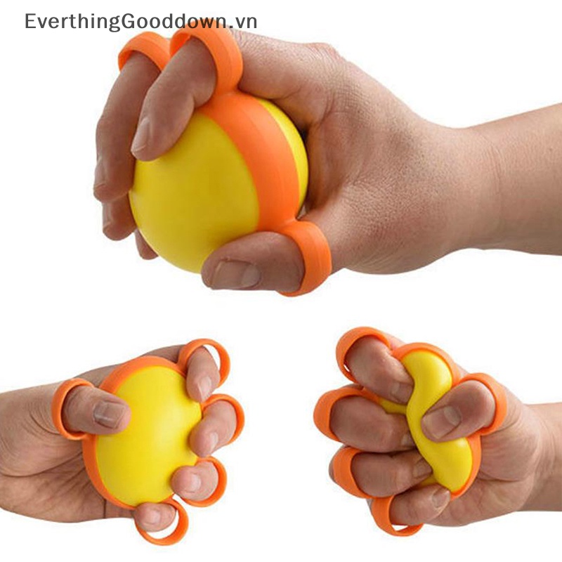 Everthinggooddown 1 Dụng Cụ Luyện Tập Phục Hồi Chức Năng Ngón Tay Dành Cho Người Lớn Tuổi vn