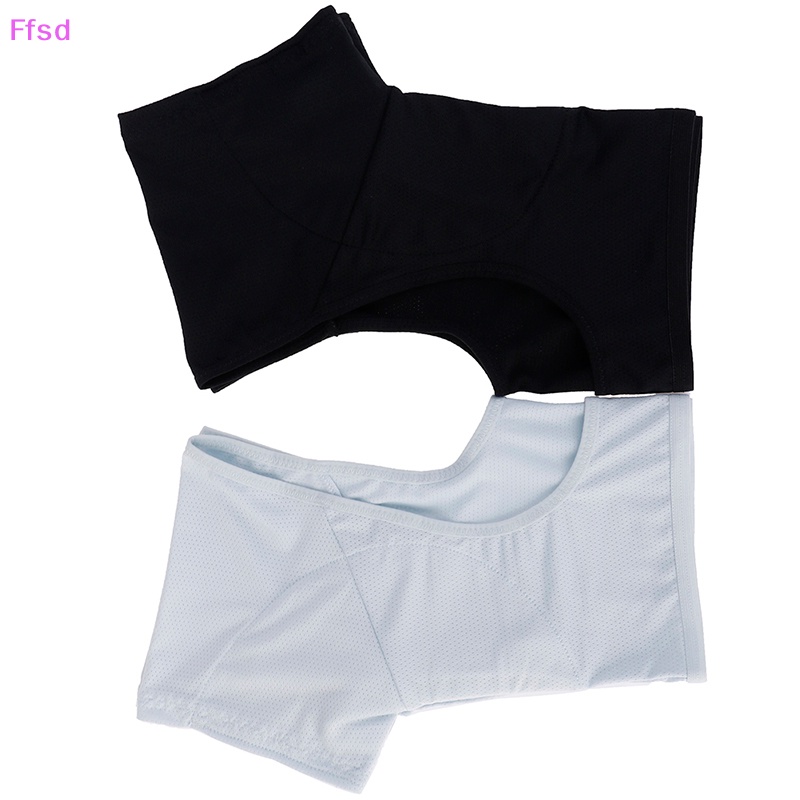 {Ffsd} Đệm Thấm Hút Mồ Hôi Dưới Cánh Tay Cho Xe Hơi * Bán Chạy