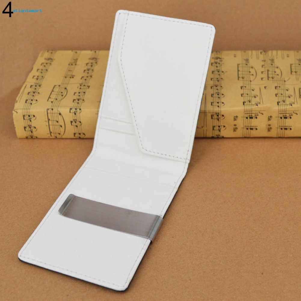 Túi Đựng Đồ Dùng Cao Cấp Tiện Dụng| Ví Da Hợp Thời Trang Cho Nam