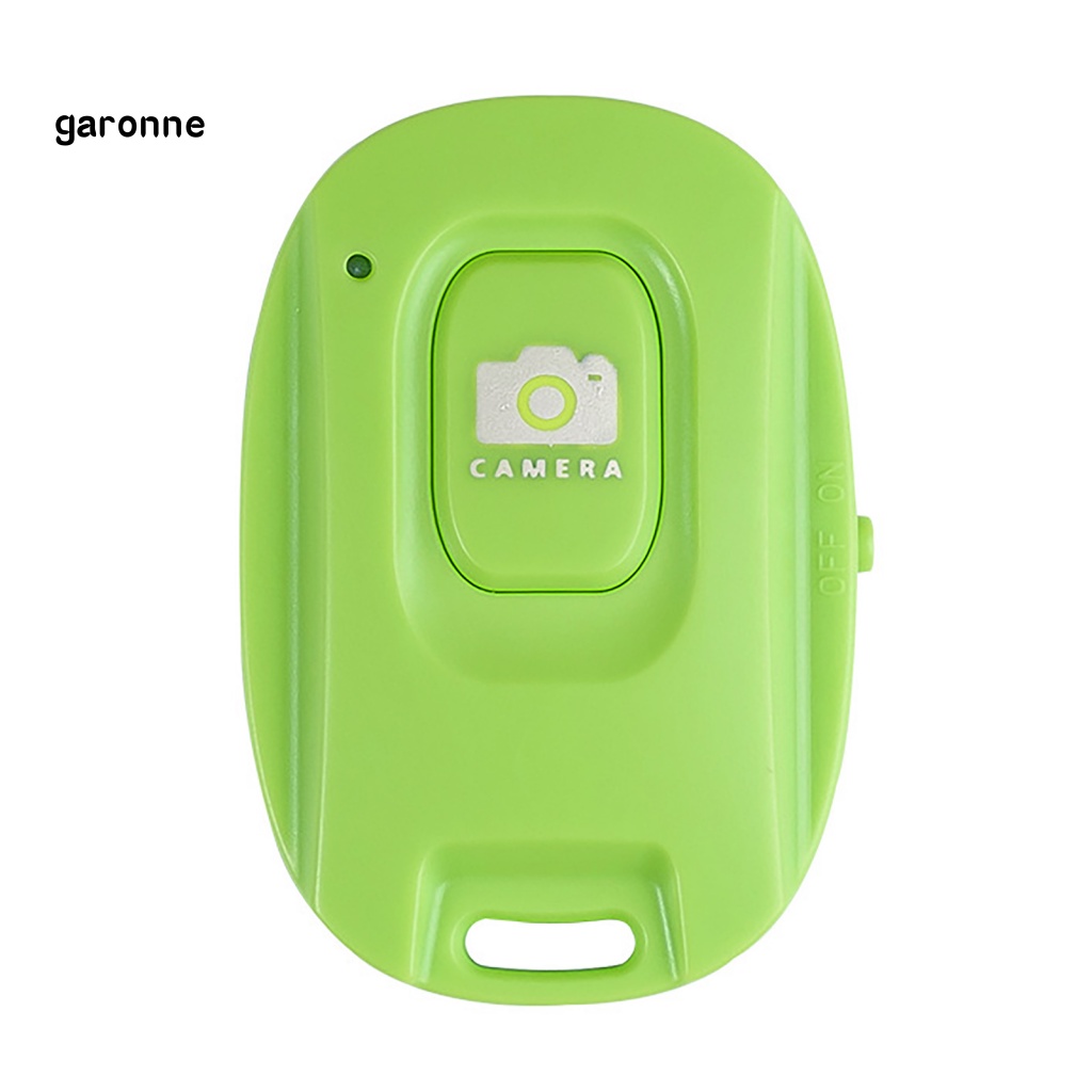 Thiết Bị Điều Khiển Từ Xa Bluetooth 40 Không Cài Đặt Điện Thoại Thông Minh