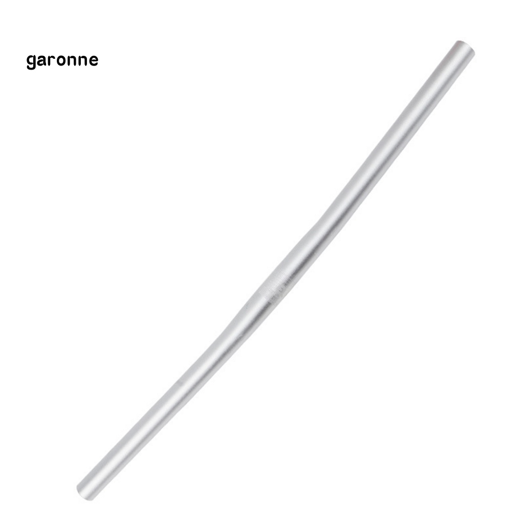 Tay Lái Xe Đạp Bằng Hợp Kim Nhôm Chống Trượt / Mòn An Toàn Tiện Dụng