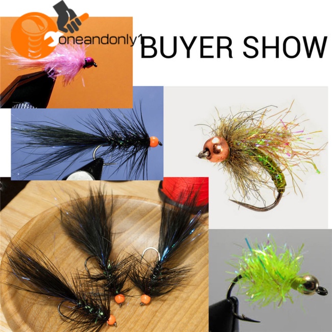 Bộ 25 Hạt Xâu Chuỗi Tròn Bằng Vonfram Chất Lượng Cao