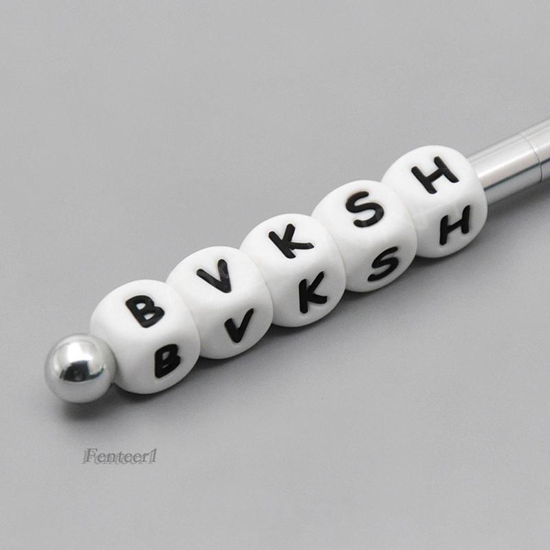 Cọ Trang Điểm Phấn Mắt Tay Cầm Thoải Mái Tiện Dụng Cho Nữ