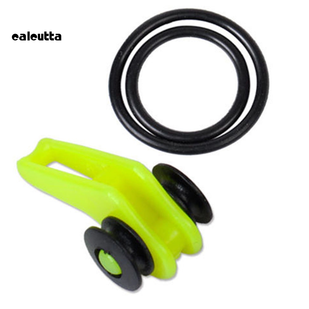 1 Bộ Giá Đỡ Cần Câu Cá An Toàn Dễ Điều Chỉnh