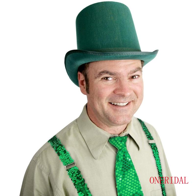 Bộ Trang Phục Họa Tiết Vảy Cá Lấp Lánh Thời Trang Dành Cho Người Lớn