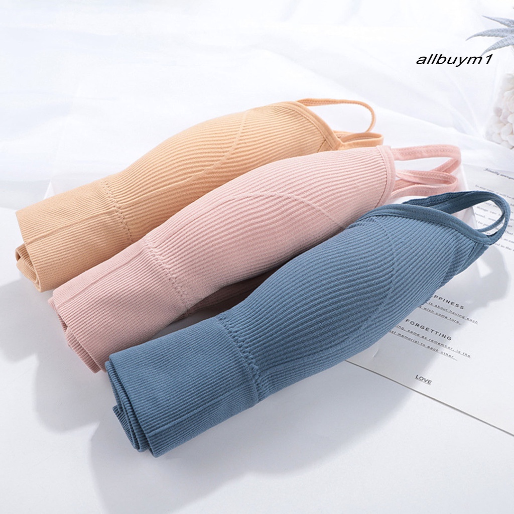 Áo Lót Nâng Ngực Cổ Chữ V Dây Chéo Lưng Gợi Cảm