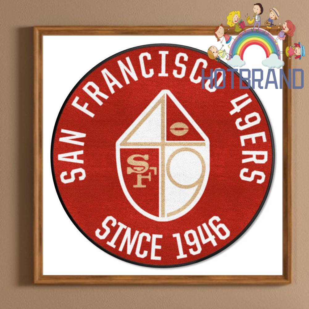 Tranh Đính Đá Kim Cương Toàn Bộ 5D DIY Hình Vẽ Trừu Tượng Trang Trí Nhà Cửa