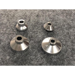 Chụp cóc contermet gắn Ya Sirius Ex 135, Ex 150 (chỉ gắn cho mâm zin)