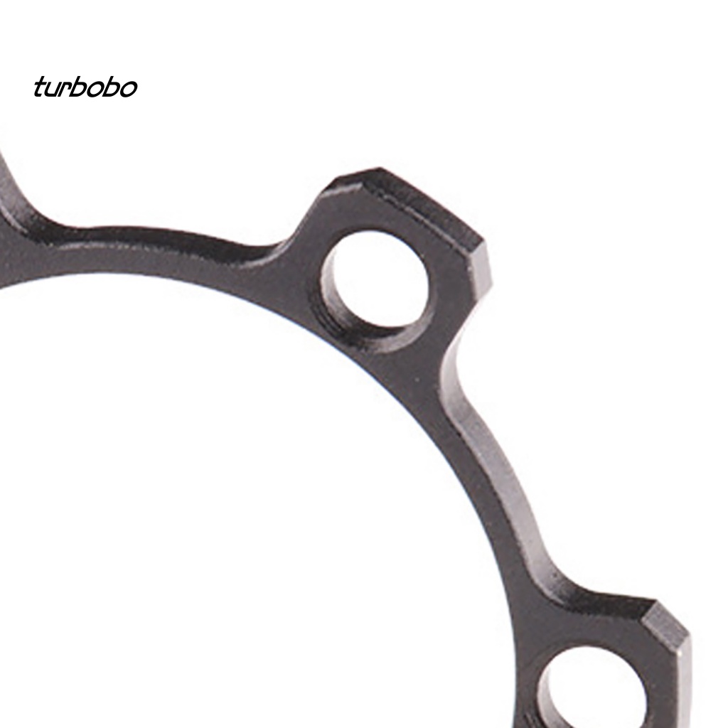 Turbo Chuyển Đổi Chống Ăn Mòn Chống Ăn Mòn Cho Xe Đạp