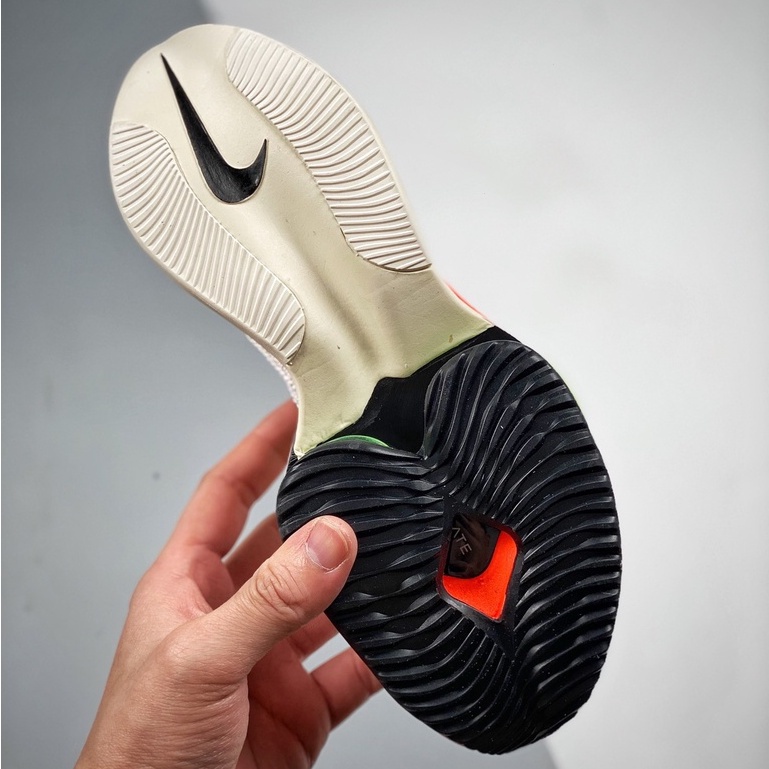 Giày Thể Thao Alphafly Air Zoom Alphafly% Alphafly DD8877-300 GZT1 HJIP Thời Trang Cho Nam Và Nữ