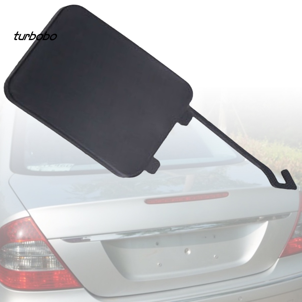 Ốp Bọc Móc Kéo Xe Hơi Chất Lượng Cao 2118801405 Cho Mercedes-Benz W211 2002-2006