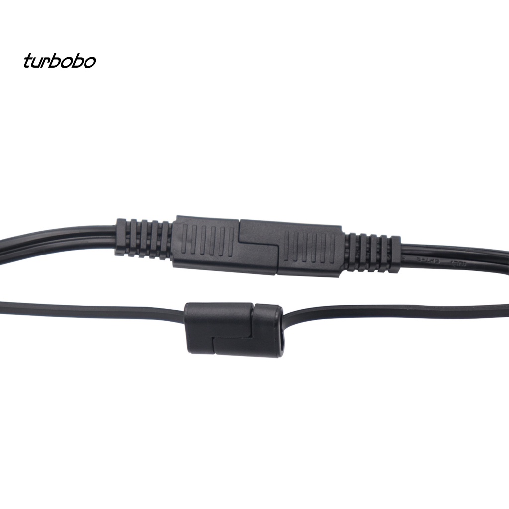 Bộ Sạc Giao Diện PD 45W C5909-Z PD 5 Chế Độ Có Đèn LED Và Cổng USB Dành Cho Xe Mô Tô