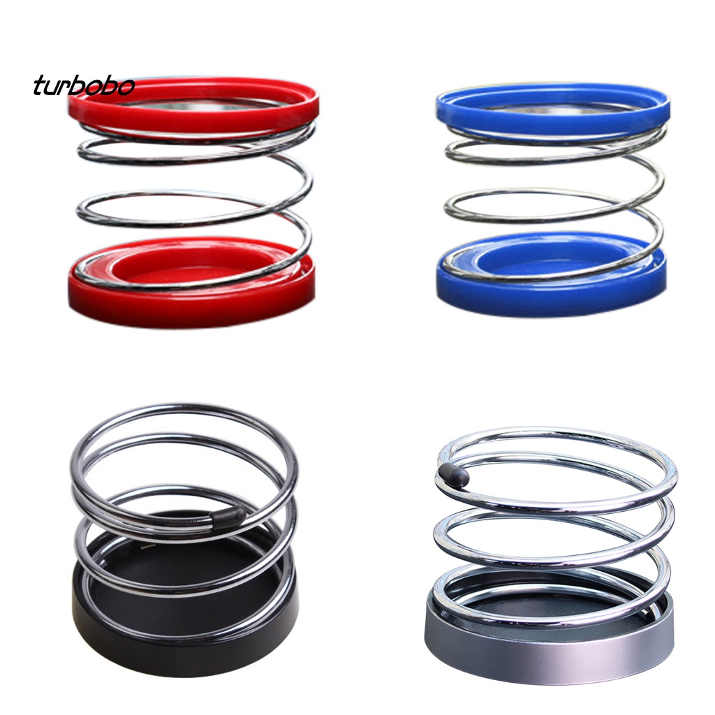 Giá Đỡ Cốc Nước Tự Dính Tiện Dụng Cho Xe Hơi