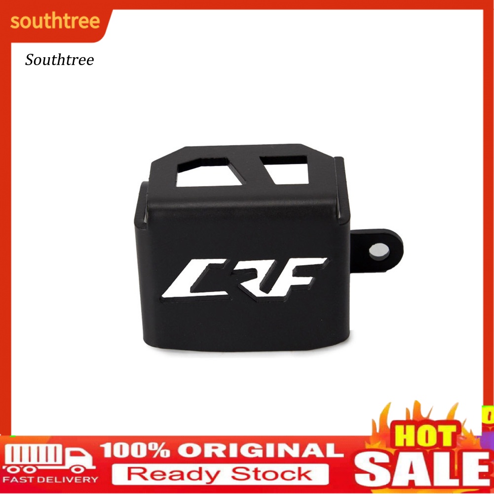 Ốp Bảo Vệ Phanh Sau Dành Cho Xe Mô Tô Honda CRF1000L 17-18