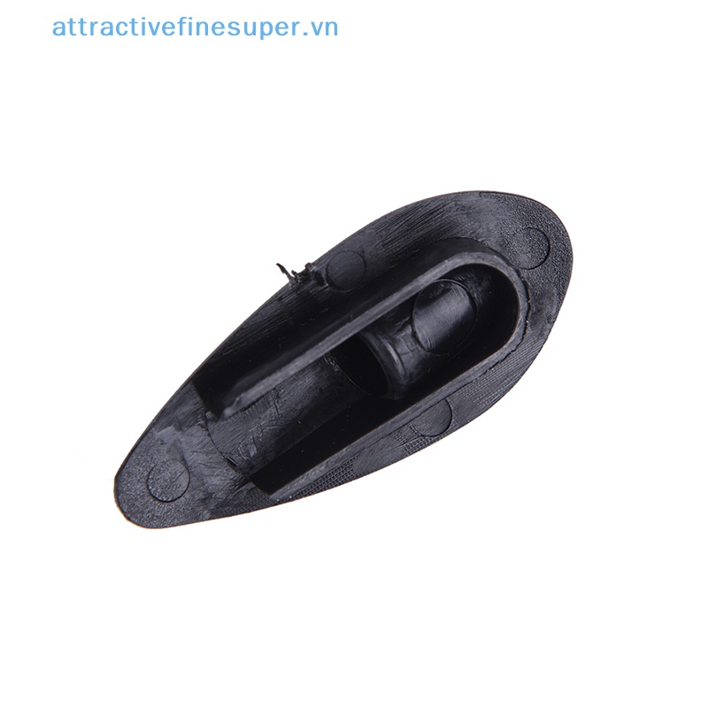 Afs Dây Cáp Phanh Xe Đạp Một Khóa Cài Tiện Dụng