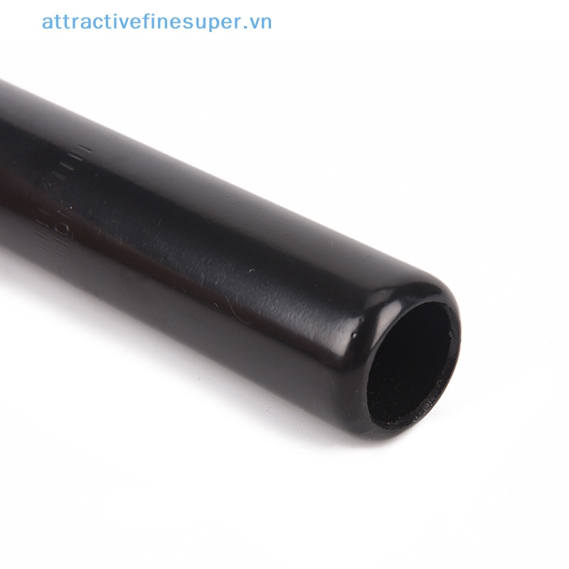 Ống Đỡ Yên Xe Đạp AFS Bằng Hợp Kim Nhôm Chất Lượng Cao