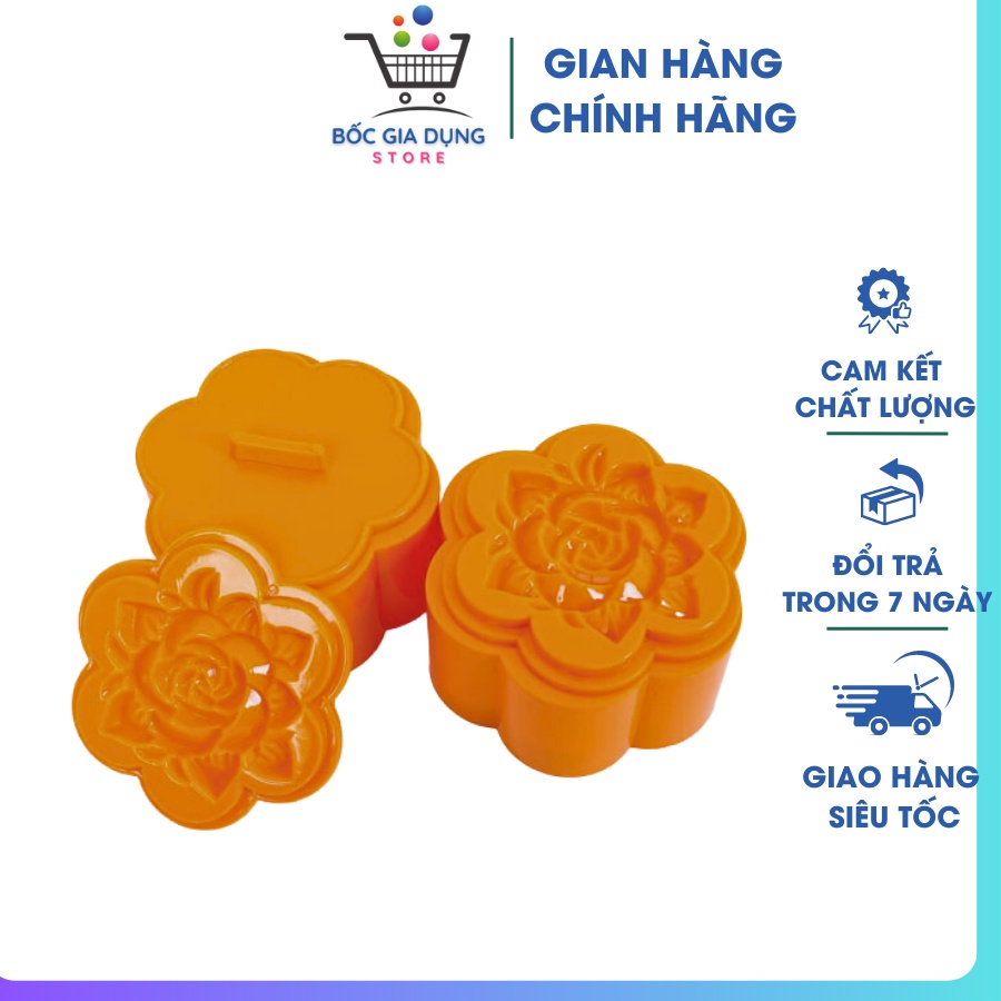 Khay Làm Xôi,đồ Xôi, Bánh
