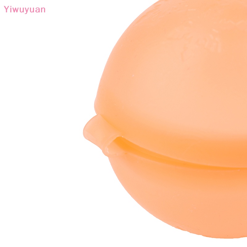 1 Bong Bóng Nước Đồ Chơi Có Thể Tái Sử Dụng Cho Trẻ Em Mới