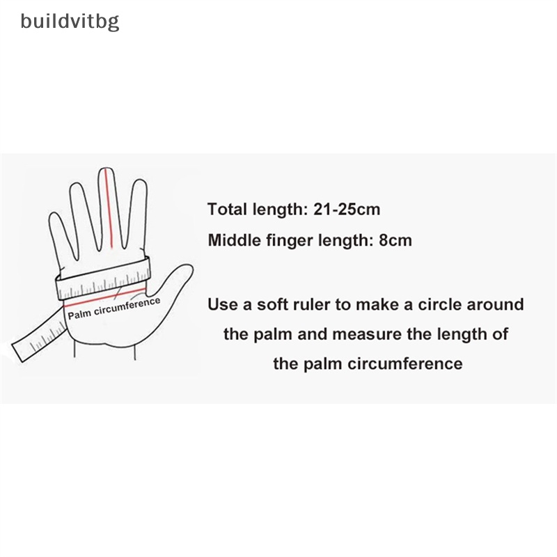 Găng Tay Lái Xe Cảm Ứng Ấm Áp Cho Nữ