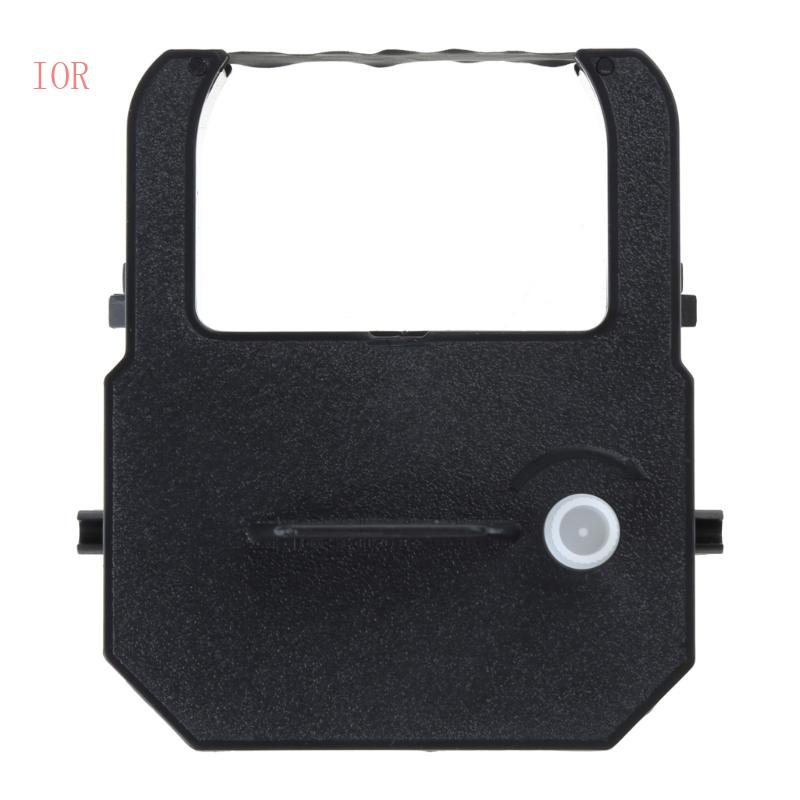 Giá Đỡ Máy In TP10 TP-20 AP10 ST10 TP15 50 ATT310 175 ES300 ES700 ES900